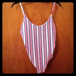 Brand New Never Worn Swimsuit